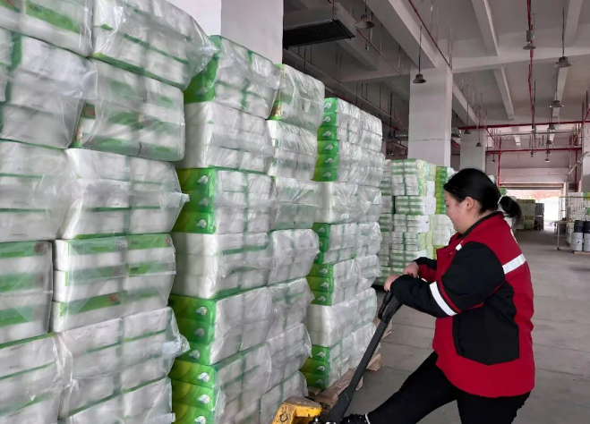 1772242866948932.png 1772242866948932.png