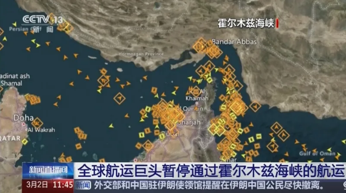 1772434994121819.png 1772434994121819.png