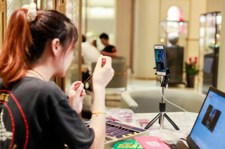 1772509633316554.png 1772509633316554.png