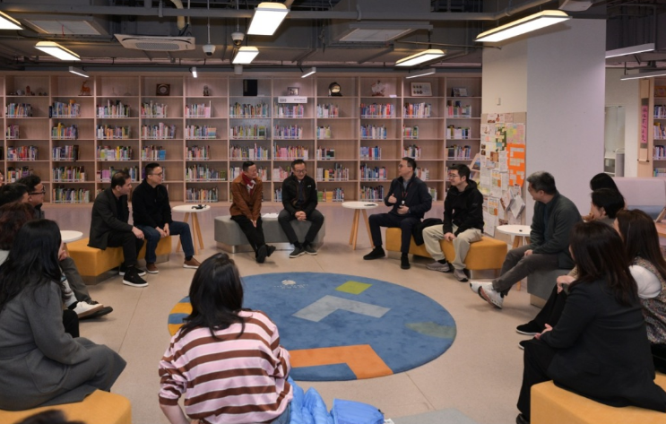 1772594506249091.png 1772594506249091.png