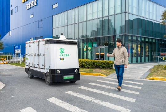 1772603606341957.png 1772603606341957.png