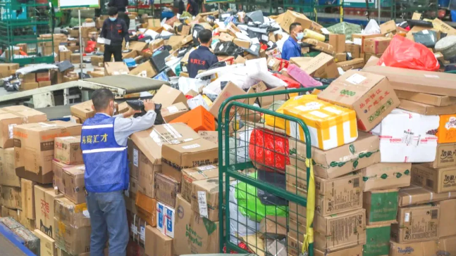 1772617870209665.png 1772617870209665.png