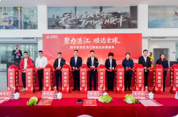 1772681624335773.png 1772681624335773.png