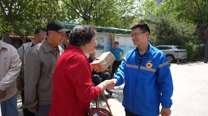 1773018962615922.png 1773018962615922.png