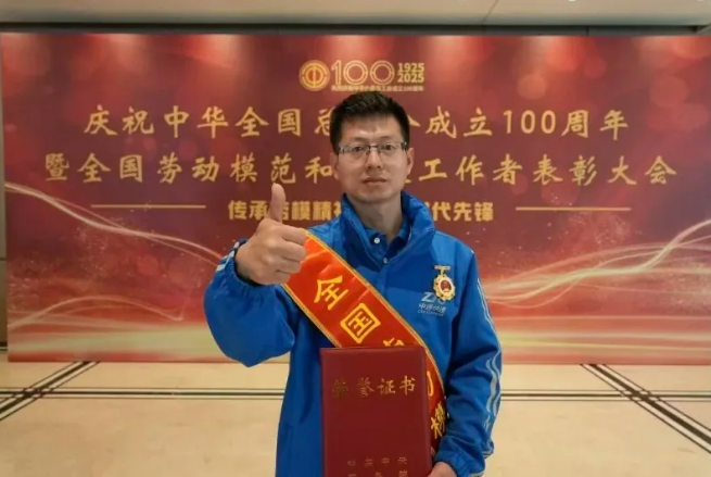 1773018980804954.png 1773018980804954.png