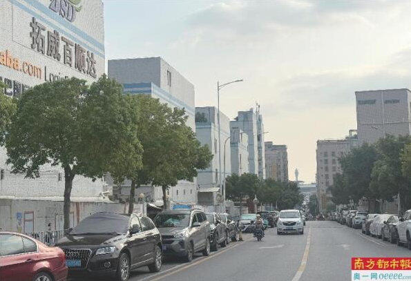 1773026799486174.png 1773026799486174.png