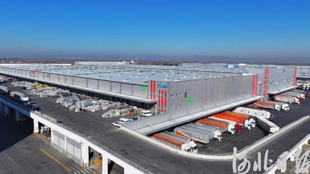 1773037008886965.png 1773037008886965.png