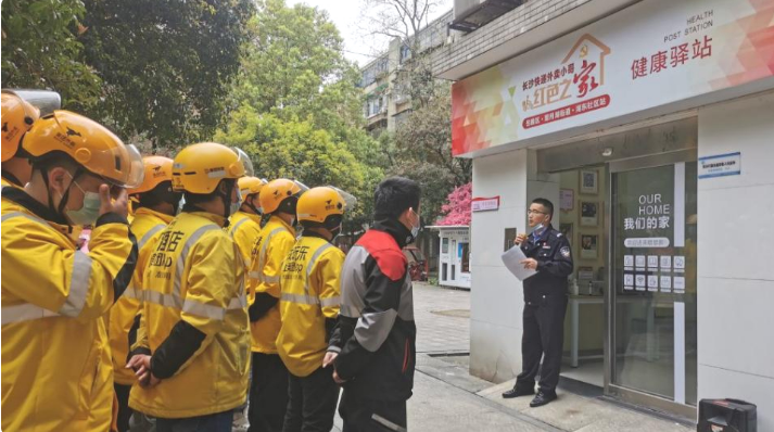 1773046501580606.png 1773046501580606.png