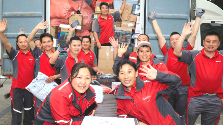 1773046546538691.png 1773046546538691.png