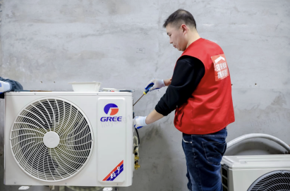 1773624905387451.png 1773624905387451.png