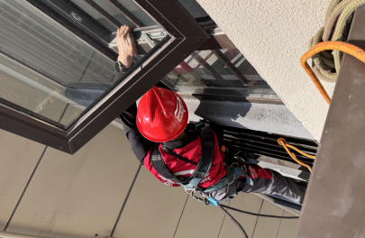 1773624943384157.png 1773624943384157.png