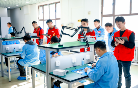 1773624964609163.png 1773624964609163.png