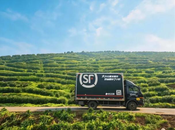 1773626539734629.png 1773626539734629.png