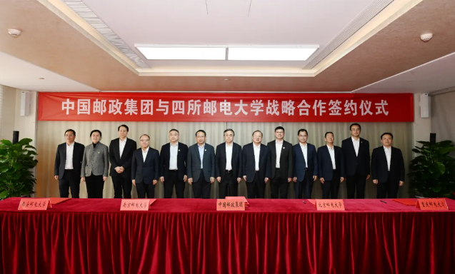 1773632715510026.png 1773632715510026.png