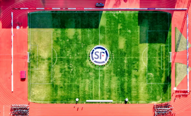 1773639989526957.png 1773639989526957.png