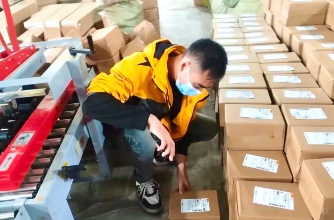 1773641218750063.png 1773641218750063.png