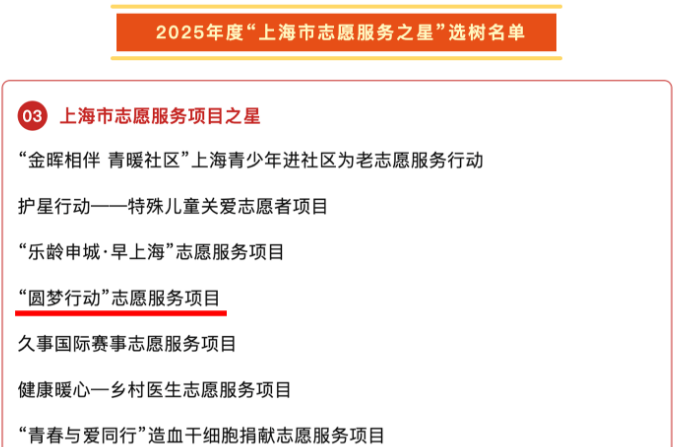 1773642860379562.png 1773642860379562.png