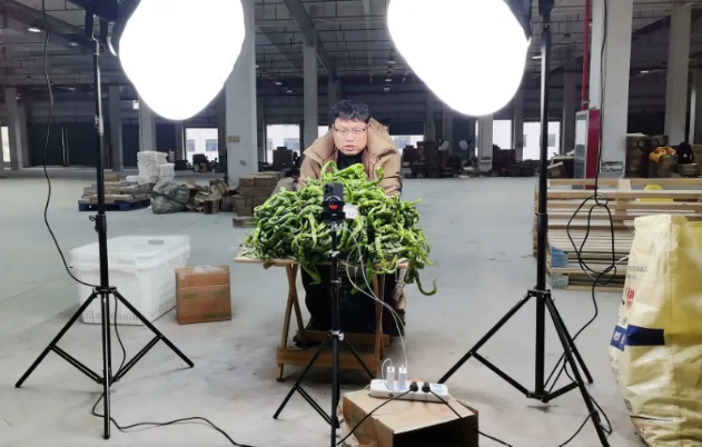 1773711425365184.png 1773711425365184.png