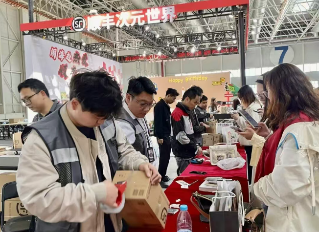 1773713277984307.png 1773713277984307.png