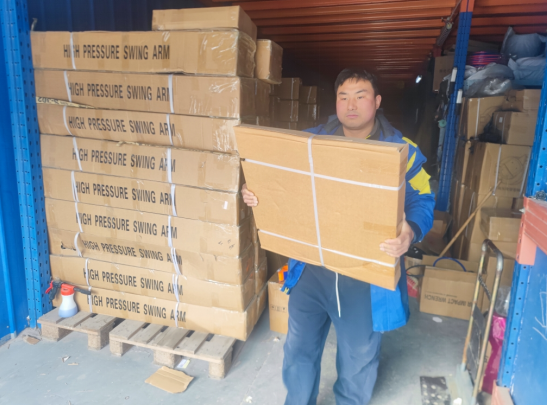 1773714696111100.png 1773714696111100.png