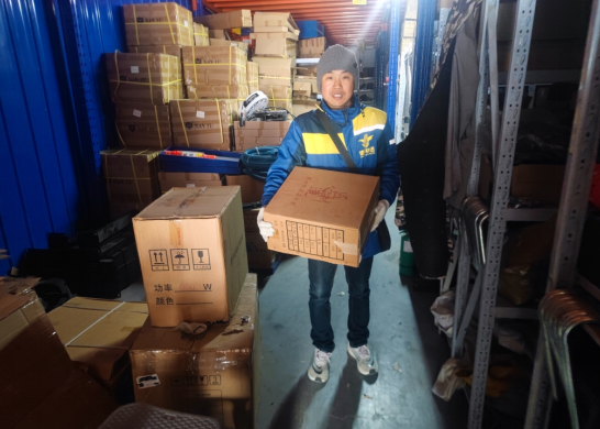 1773714713993706.png 1773714713993706.png