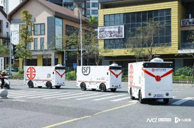 1773901032241449.png 1773901032241449.png