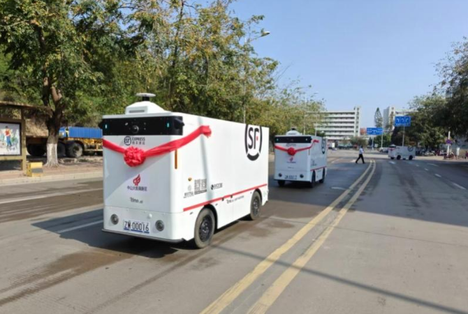 1773901065403505.png 1773901065403505.png