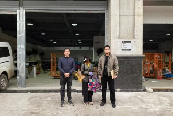 1773986740794619.png 1773986740794619.png