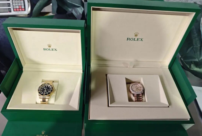 1773986770812374.png 1773986770812374.png