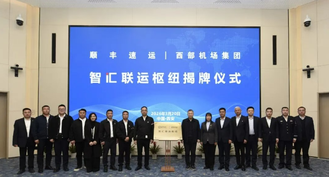 1774230137340958.png 1774230137340958.png