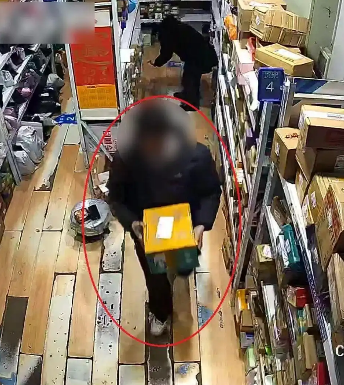 1774237727227127.png 1774237727227127.png