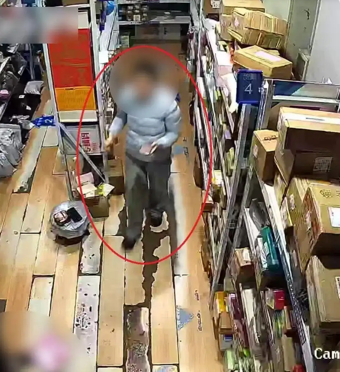 1774237752360260.png 1774237752360260.png