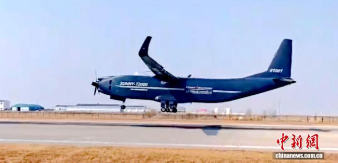 1774248281378646.png 1774248281378646.png