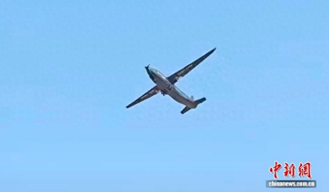 1774248287806228.png 1774248287806228.png