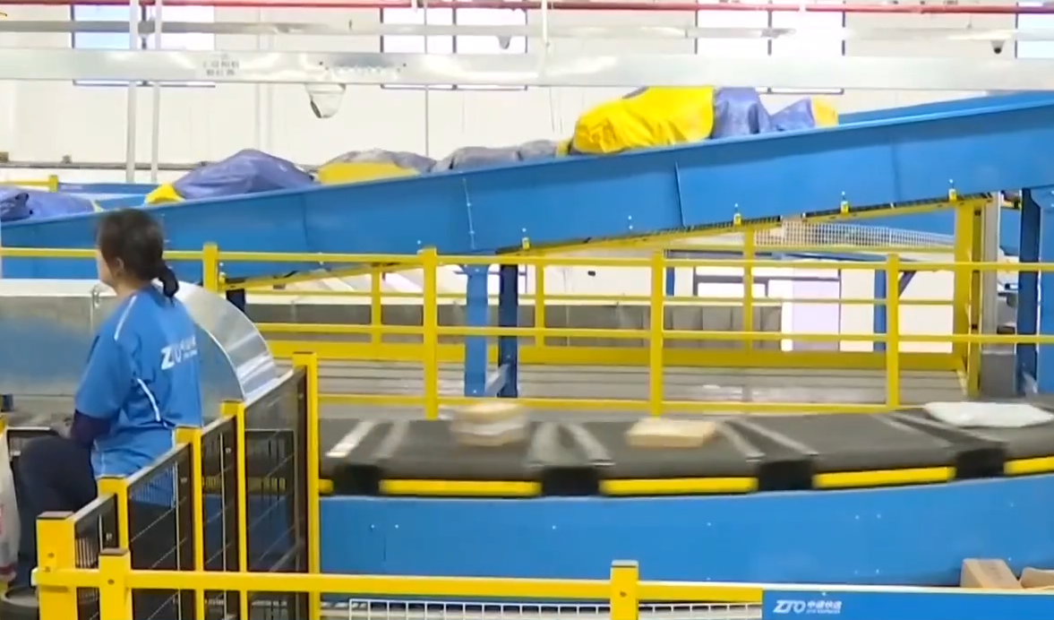 1774250587475867.png 1774250587475867.png