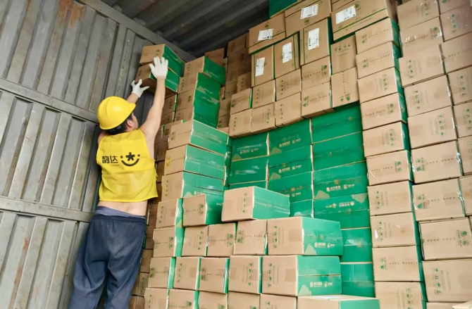 1774404427508573.png 1774404427508573.png