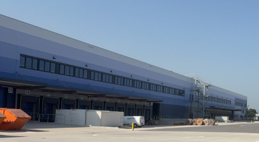 1774493431589322.png 1774493431589322.png