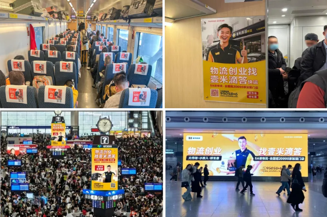 1774504046855409.png 1774504046855409.png