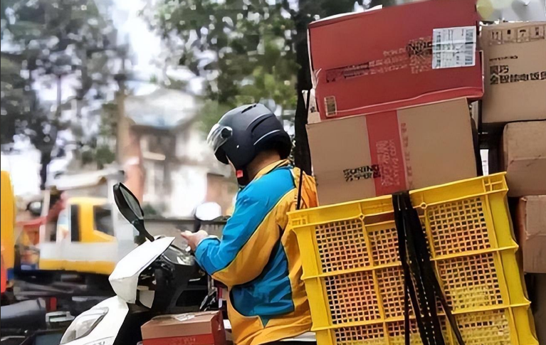 1774507170966600.png 1774507170966600.png