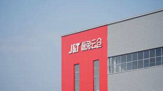 1774519494281960.png 1774519494281960.png