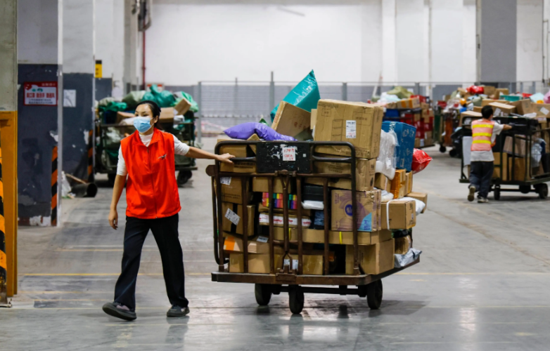 1774599611172229.png 1774599611172229.png