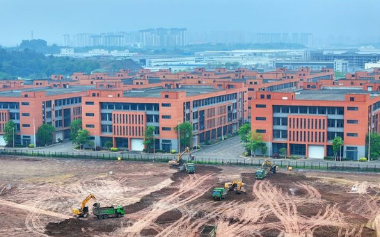 1774601544987484.png 1774601544987484.png