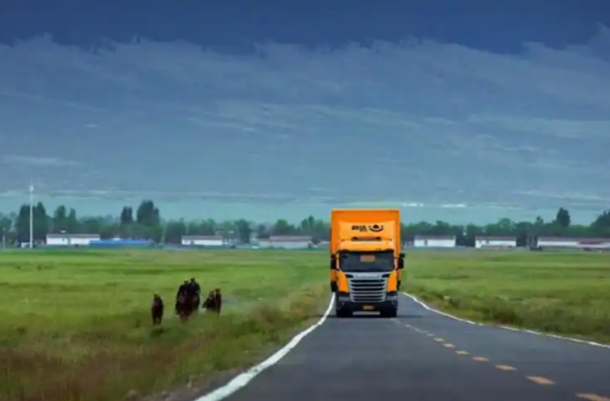 1774833841215369.png 1774833841215369.png