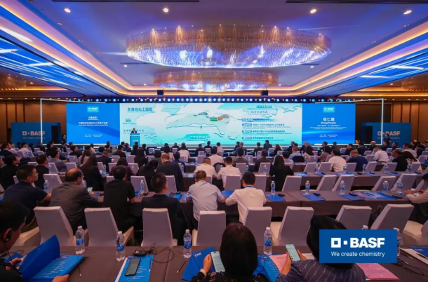 1774836496643429.png 1774836496643429.png