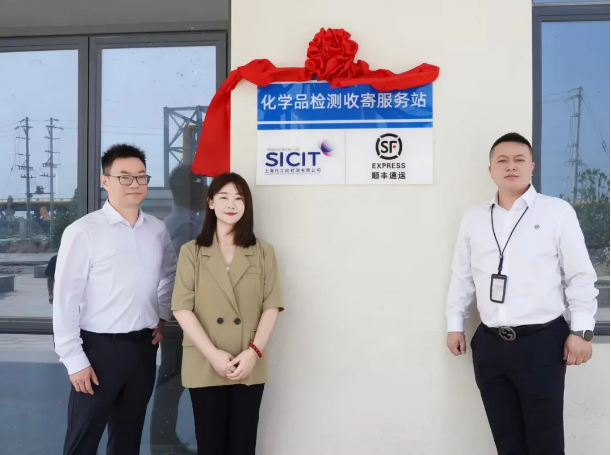 1774836522532817.png 1774836522532817.png