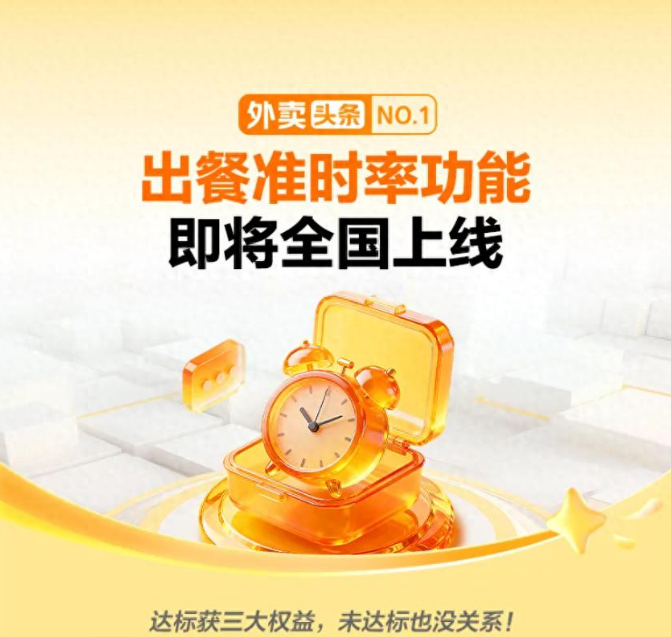 1774849667738935.png 1774849667738935.png