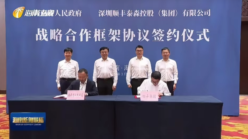 1774851051678117.png 1774851051678117.png