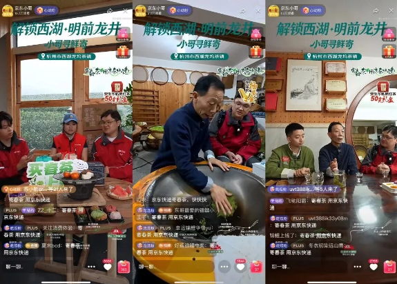 1775008816178997.png 1775008816178997.png