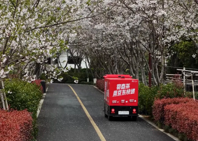 1775008835967611.png 1775008835967611.png