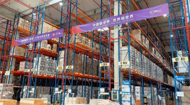 1775010249260060.png 1775010249260060.png